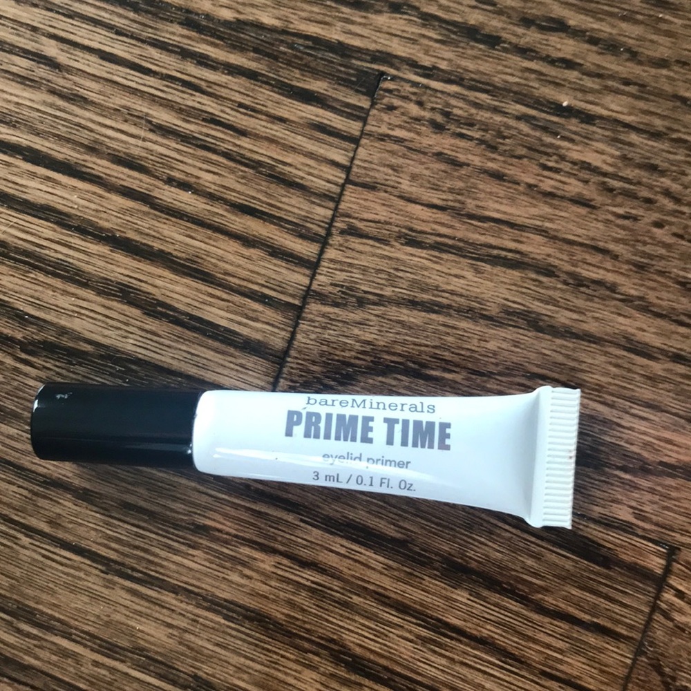 BareMinerals eye primer
